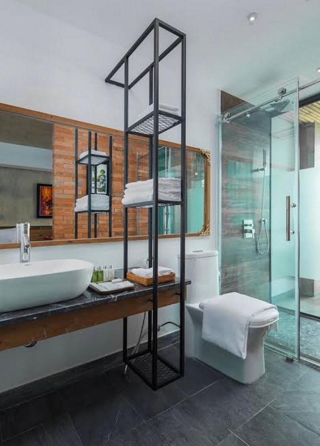 Check Inn Phnom Penh Royal Palace Ngoại thất bức ảnh